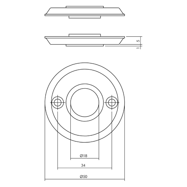Afbeelding - https-www-ez-catalog-nl-Asset-449e5b58aa7c4d10a8400c2ee036d545-ImageFullSize-0021-317304-6-jpg